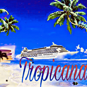 Tropicana