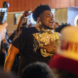 *FREE*"阴毒"底特律+SASI+刀脚+建坤+Bossman Dlow Type Beat