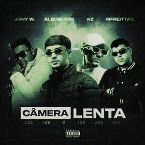 Movimenta em Camera Lenta
