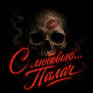 Мой