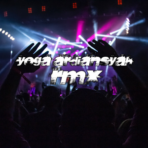 Dj Bangun Tidur Selfi X Bancid (slow bass)