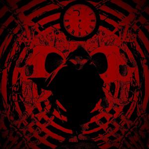 Corre-corre Gatito | Morte (Gato de Botas)