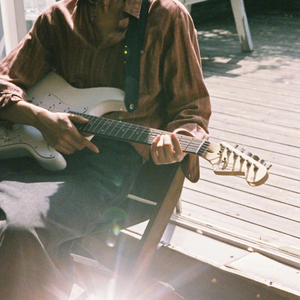 点星(Point The Star)