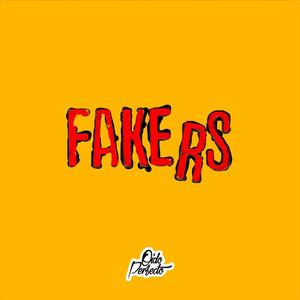 Fakers