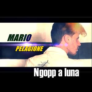 N'gopp a luna