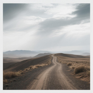 你想不想知道我当年