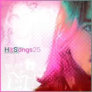 No lo creo (Pasacalle)