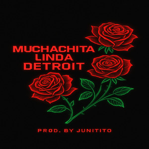 Linda Muchachita Detroit
