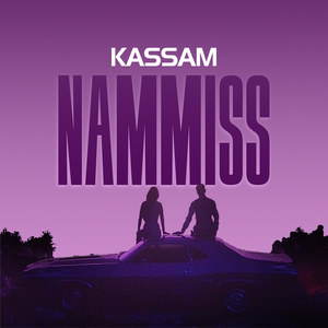 Nammiss