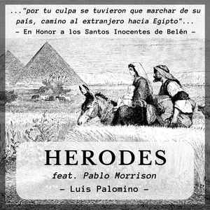 Herodes