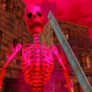 PHONKHOUSE 99' (feat. YARIDASCARY)