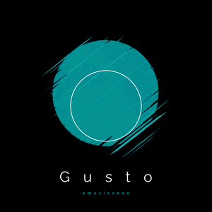 Gusto
