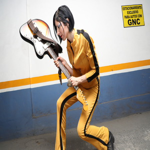 El Juego (La Leccion 2)