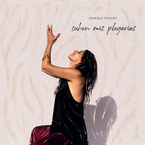 Todo un condorcito (Cueca cuyana)