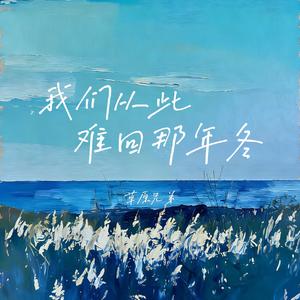 我们从此难回那年冬