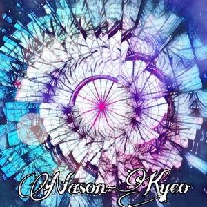 弃曲2 （prod by lv9）