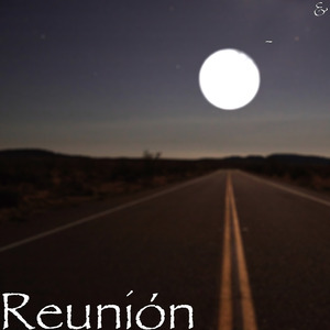 Reunión
