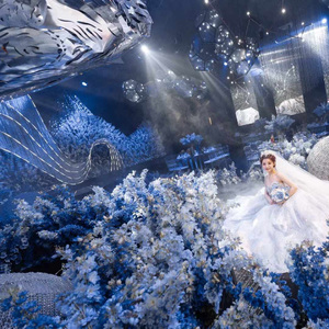 君为淹留寄他方