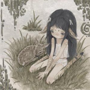 I Love Your Looks And The Ways You Talk. (feat. raysen)