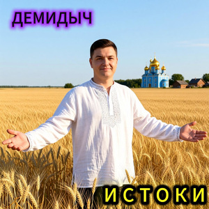 Истоки