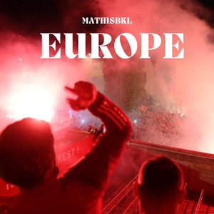 EUROPE