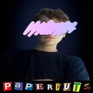 Accusations