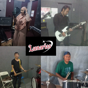 Selamanya Cinta