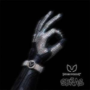 SEÑAS