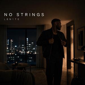No Strings