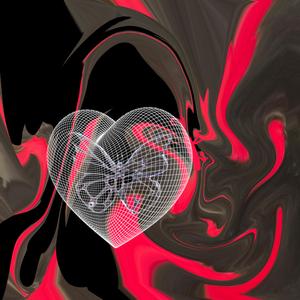 三一九〇一一 伴奏