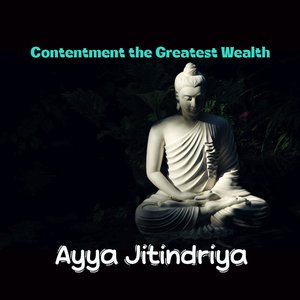 The Pride of Liberation