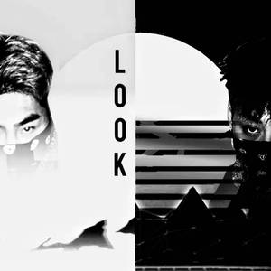 LOOK