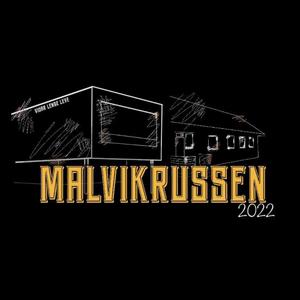 Malvikrussen 2022 (feat. Snusgubben)