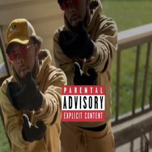 Jose Hector Jake Delehome