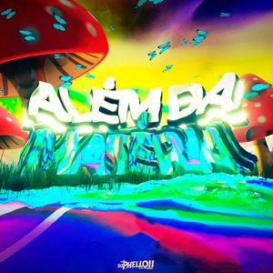 Coração Incandescente