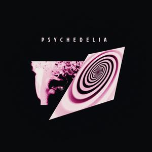 Psychedelia