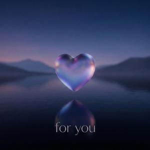 for you