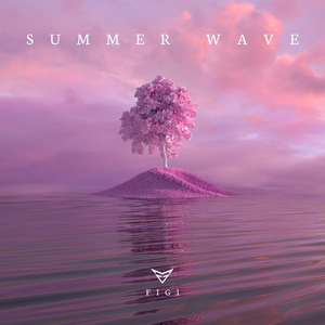 Summer Wave
