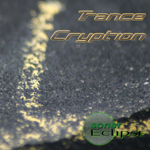 Trancemission