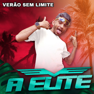 Joga Essa Xereka