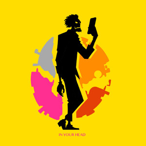 At the Garage Doors (Edit Mix)