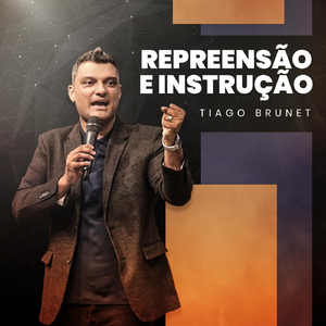 Repreensão e Instrução