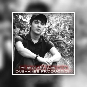 I will give my life for my mother