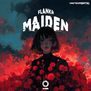 Maiden (Instrumental)