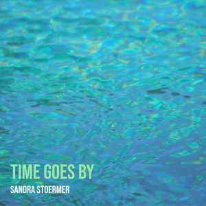 Time Goes By