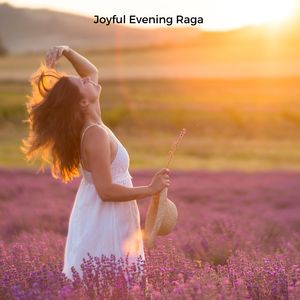 Jubilantly Joyful (Solo Piano in G Sharp Major)