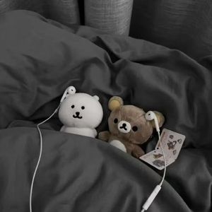 被爱的前提到底是什么