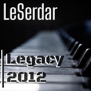 Ciftetelli (LeSerdar Remix)