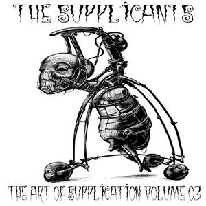 Dankelicious (Smoked Out Mix)