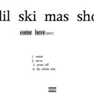 W 4 T C H I R M O T H E R F U C K I N G H E 4 D, B O I